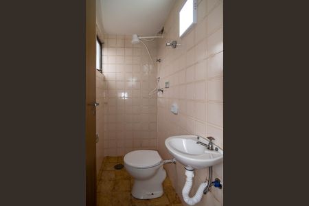 Apartamento à venda com 85m², 2 quartos e 1 vaga