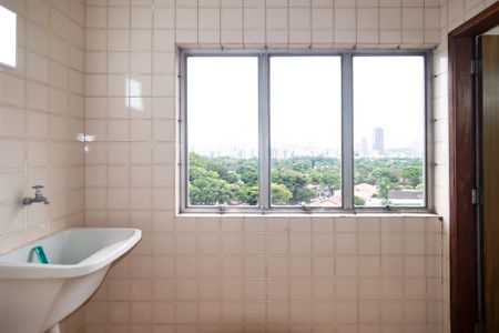 Apartamento à venda com 85m², 2 quartos e 1 vaga