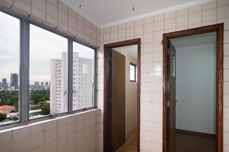Apartamento à venda com 85m², 2 quartos e 1 vaga