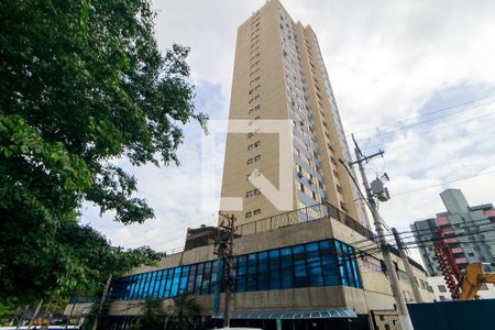 Apartamento à venda com 85m², 2 quartos e 1 vaga