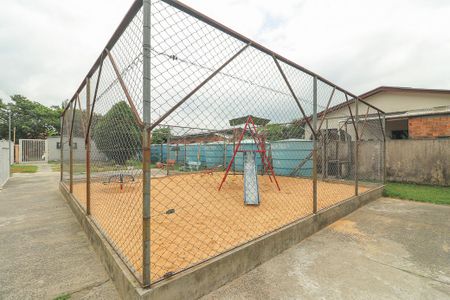 Apartamento à venda com 50m², 2 quartos e 1 vagaQuadra Esportiva