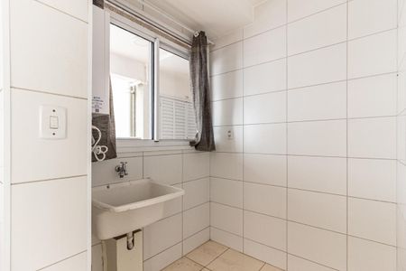 Apartamento à venda com 52m², 2 quartos e sem vagaÁrea de Serviço