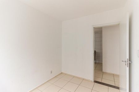 Apartamento à venda com 52m², 2 quartos e sem vagaQuarto 1