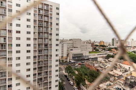 Apartamento à venda com 52m², 2 quartos e sem vagaVista do Quarto 1