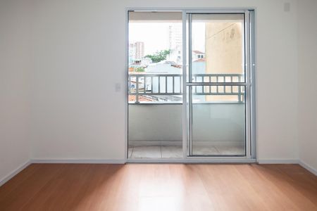 Studio de kitnet/studio para alugar com 1 quarto, 22m² em Bela Vista, São Paulo