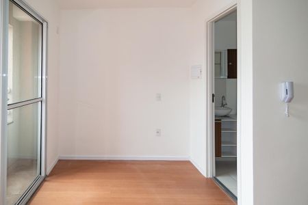Studio de kitnet/studio para alugar com 1 quarto, 22m² em Bela Vista, São Paulo