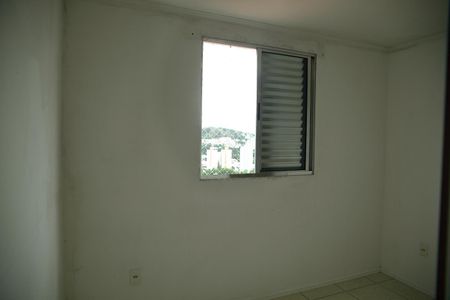 Apartamento à venda com 62m², 2 quartos e 1 vagaQuarto 2 