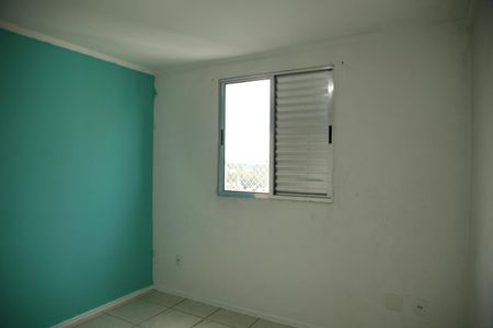 Apartamento à venda com 62m², 2 quartos e 1 vagaQuarto 1 