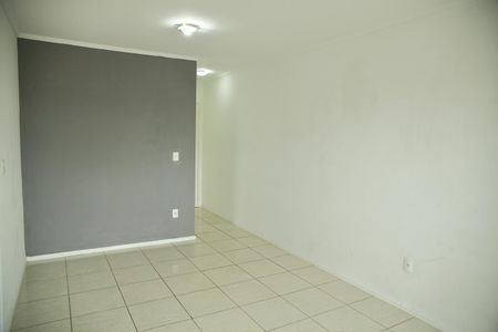 Apartamento à venda com 62m², 2 quartos e 1 vagaSala