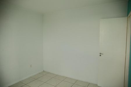 Apartamento à venda com 62m², 2 quartos e 1 vagaQuarto 1 