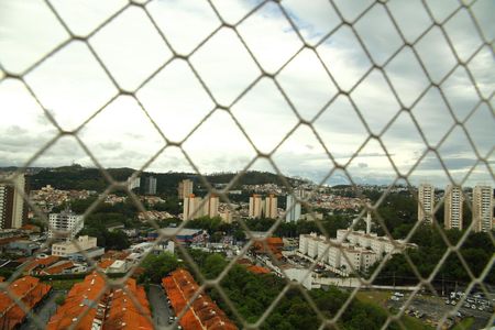 Apartamento à venda com 62m², 2 quartos e 1 vagaQuarto 2  Vista 