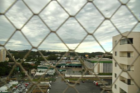 Apartamento à venda com 62m², 2 quartos e 1 vagaQuarto 1  Vista 