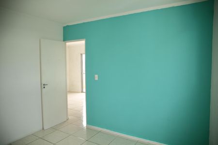 Apartamento à venda com 62m², 2 quartos e 1 vagaQuarto 1 