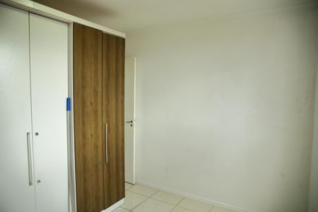 Apartamento à venda com 62m², 2 quartos e 1 vagaQuarto 2 