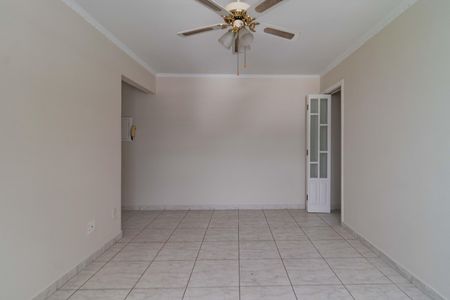 Sala de apartamento para alugar com 2 quartos, 65m² em Água Branca, São Paulo