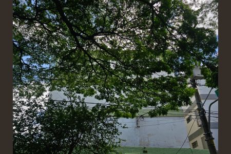 Apartamento para alugar com 65m², 2 quartos e sem vaga Apartamento para alugar com 65m², 2 quartos e sem vagaFachada