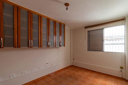 Apartamento para alugar com 65m², 2 quartos e sem vaga Apartamento para alugar com 65m², 2 quartos e sem vagaQuarto 2
