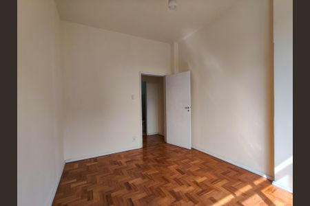 Apartamento à venda com 45m², 1 quarto e sem vagaQuarto