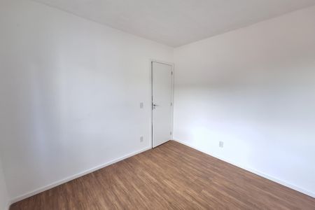 Quarto de apartamento para alugar com 2 quartos, 44m² em Parque Equitativa, Duque de Caxias