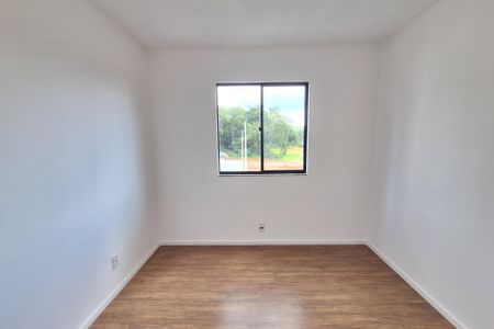Quarto de apartamento para alugar com 2 quartos, 44m² em Parque Equitativa, Duque de Caxias