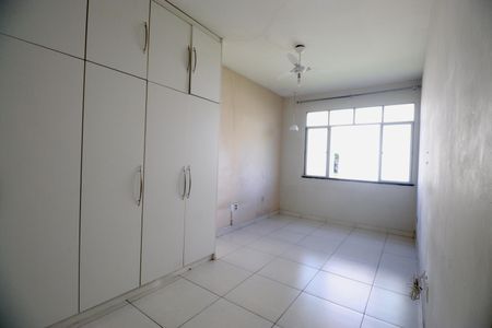 Apartamento para alugar com 218m², 3 quartos e sem vaga Apartamento para alugar com 218m², 3 quartos e sem vagaSuíte