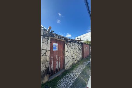 Apartamento para alugar com 218m², 3 quartos e sem vaga Apartamento para alugar com 218m², 3 quartos e sem vagaPlaca