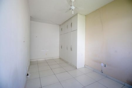 Apartamento para alugar com 218m², 3 quartos e sem vaga Apartamento para alugar com 218m², 3 quartos e sem vagaSuíte