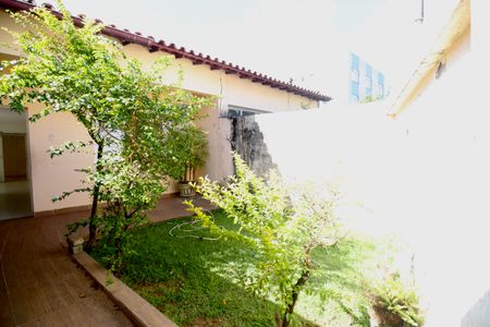 Apartamento para alugar com 218m², 3 quartos e sem vaga Apartamento para alugar com 218m², 3 quartos e sem vagaÁrea externa