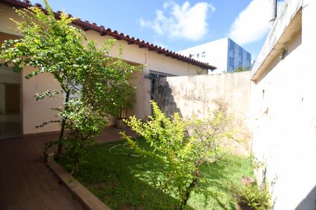 Apartamento para alugar com 218m², 3 quartos e sem vaga Apartamento para alugar com 218m², 3 quartos e sem vagaÁrea externa