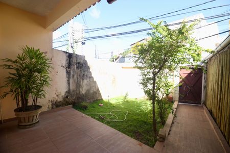 Apartamento para alugar com 218m², 3 quartos e sem vaga Apartamento para alugar com 218m², 3 quartos e sem vagaÁrea externa