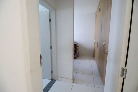 Apartamento para alugar com 218m², 3 quartos e sem vaga Apartamento para alugar com 218m², 3 quartos e sem vagaQuarto 1