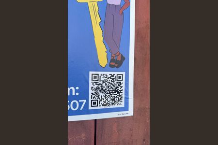 Placa de casa para alugar com 3 quartos, 218m² em Brotas, Salvador