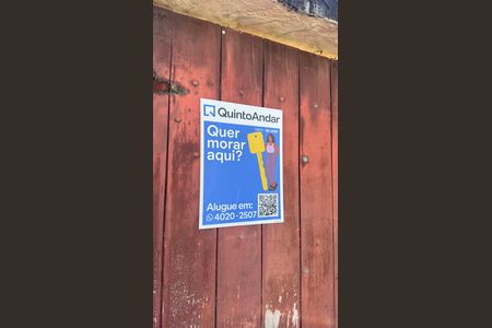 Apartamento para alugar com 218m², 3 quartos e sem vaga Apartamento para alugar com 218m², 3 quartos e sem vagaPlaca