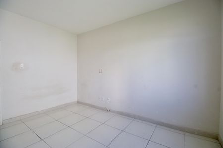 Apartamento para alugar com 218m², 3 quartos e sem vaga Apartamento para alugar com 218m², 3 quartos e sem vagaQuarto 2