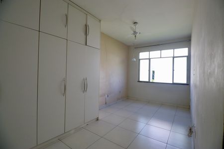 Apartamento para alugar com 218m², 3 quartos e sem vaga Apartamento para alugar com 218m², 3 quartos e sem vagaSuíte