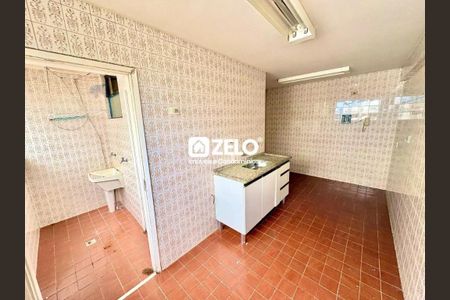 Apartamento à venda com 76m², 2 quartos e 1 vagaFoto 13