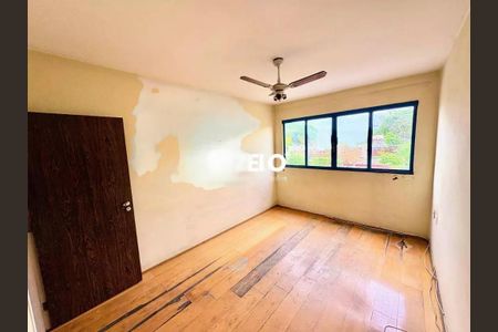 Foto 02 de apartamento à venda com 2 quartos, 76m² em Taquaral, Campinas