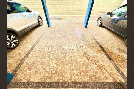 Apartamento à venda com 76m², 2 quartos e 1 vagaFoto 16