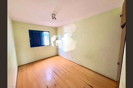 Foto 05 de apartamento à venda com 2 quartos, 76m² em Taquaral, Campinas