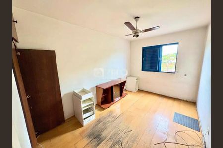 Foto 10 de apartamento à venda com 2 quartos, 76m² em Taquaral, Campinas