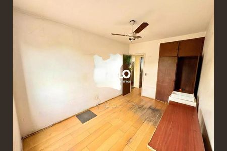Foto 11 de apartamento à venda com 2 quartos, 76m² em Taquaral, Campinas