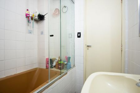 Apartamento à venda com 89m², 2 quartos e 1 vagabanheiro