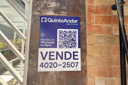 Apartamento à venda com 89m², 2 quartos e 1 vagaPlaca Instalada Cod PKSB-189