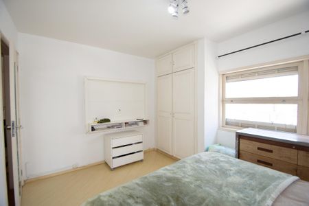 Apartamento à venda com 89m², 2 quartos e 1 vagaquarto 1