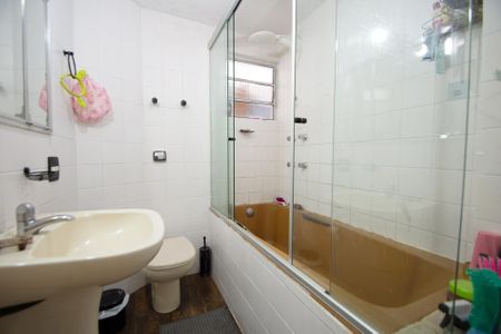 Apartamento à venda com 89m², 2 quartos e 1 vagabanheiro