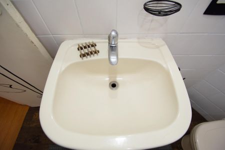 Apartamento à venda com 89m², 2 quartos e 1 vagabanheiro