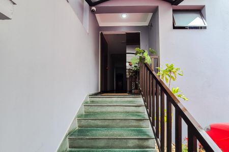 Apartamento à venda com 57m², 1 quarto e 1 vaga Apartamento à venda com 57m², 1 quarto e 1 vagaÁrea comum