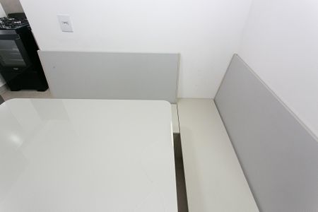 Apartamento à venda com 30m², 1 quarto e sem vagaSala