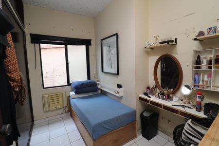 Casa à venda com 180m², 6 quartos e 1 vagaQuarto 5