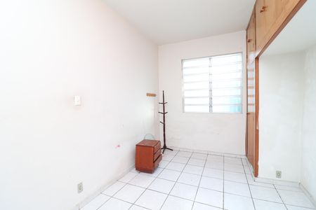Casa à venda com 180m², 6 quartos e 1 vagaQuarto 2